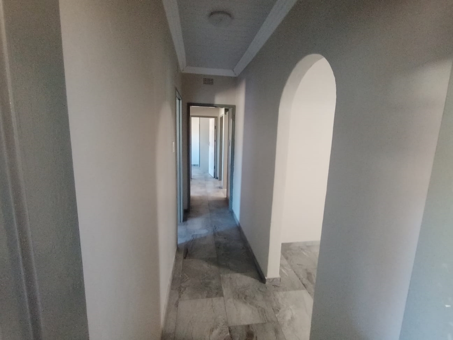 4 Bedroom Property for Sale in Sasolburg Ext 12 Free State